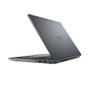 DELL Latitude 7450 Ultra 7 165U 14inch FHD+ 16GB 512GB SSD IR Cam & Mic FgrPr 3 Cell 65W WLAN vPro Backlit Kb W11P 3Y Basic Onsite (0YT34)