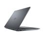 DELL Latitude 7450 Ultra 7 165U 14inch FHD+ 16GB 512GB SSD IR Cam & Mic FgrPr 3 Cell 65W WLAN vPro Backlit Kb W11P 3Y Basic Onsite (0YT34)