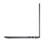 DELL Latitude 7450 Ultra 7 165U 14inch FHD+ 16GB 512GB SSD IR Cam & Mic FgrPr 3 Cell 65W WLAN vPro Backlit Kb W11P 3Y Basic Onsite (0YT34)