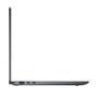 DELL Latitude 7450 Ultra 7 165U 14inch FHD+ 16GB 512GB SSD IR Cam & Mic FgrPr 3 Cell 65W WLAN vPro Backlit Kb W11P 3Y Basic Onsite (0YT34)