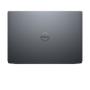 DELL Latitude 7450 Ultra 7 165U 14inch FHD+ 16GB 512GB SSD IR Cam & Mic FgrPr 3 Cell 65W WLAN vPro Backlit Kb W11P 3Y Basic Onsite (0YT34)