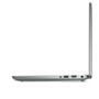 DELL Latitude 5450 Ultra 5 125U 14inch FHD+ 16GB 512GB SSD IR Cam & Mic FgrPr 3 Cell 65W WLAN Backlit Kb W11P 1Y Basic Onsite (6NYXV)