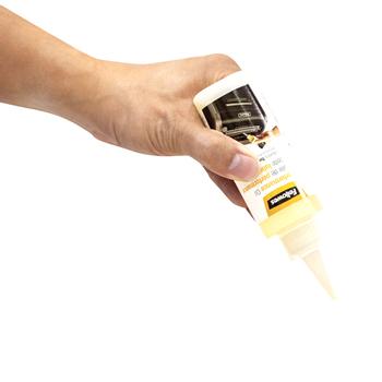 FELLOWES Powershred Bottled Lubricant (3608501)