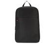 LENOVO ThinkPad Basic BackPack 15.6inch no logo