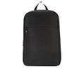 LENOVO ThinkPad Basic BackPack 15.6inch no logo