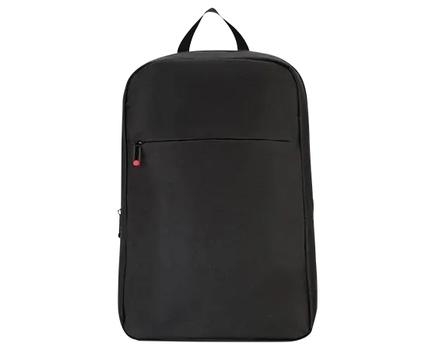 LENOVO ThinkPad Basic BackPack 15.6inch no logo (4X41K79635)