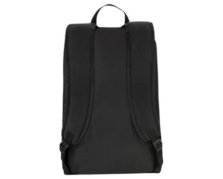 LENOVO ThinkPad Basic BackPack 15.6inch no logo (4X41K79635)