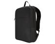 LENOVO ThinkPad Basic BackPack 15.6inch no logo (4X41K79635)