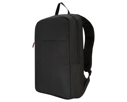 LENOVO ThinkPad Basic BackPack 15.6inch no logo (4X41K79635)