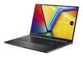 ASUS Vivobook 15 OLED Ryzen 7 16GB 1000GB SSD 15.6" (D1505YA-MA347W)