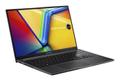 ASUS Vivobook 15 OLED Ryzen 7 16GB 1000GB SSD 15.6" (D1505YA-MA347W)
