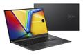 ASUS Vivobook 15 OLED Ryzen 7 16GB 1000GB SSD 15.6" (D1505YA-MA347W)