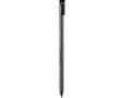 LENOVO Integrated Pen for X13 Yoga Gen4 (4X81M52316)