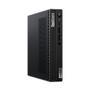 LENOVO ThinkCentre M90q Gen 4, Intel® Core™ i7-13700T vPro® (E-cores up to 3.60GHz, 30MB), Windows 11 Pro 64, 16.0GB, 1x512GB SSD M.2 2280 PCIe Gen4 Performance TLC Opal, Intel® UHD Graphics 770,BT 5.1 or ab (12EH0018UK)