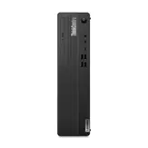 Lenovo ThinkCentre M90s Gen 4 Intel® Core™ i5 i5-13400 16 GB DDR5-SDRAM 512 GB SSD SFF PC Schwarz (12HS000KGE)