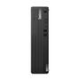LENOVO ThinkCentre M90s Gen 4 - SFF Core i7 13700 2.1 GHz - vPro Enterprise - 16 GB - SSD 512 GB - brittisk