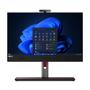 LENOVO ThinkCentre M90a Gen 5, Intel® Core™ i5-14500 vPro® (E-cores up to 3.70GHz, 24MB), Windows 11 Pro 64, 16.0GB, 1x512GB SSD M.2 2280 PCIe Gen4 Performance TLC Opal, Intel® UHD Graphics 770, Slim DVD RAM