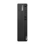 LENOVO ThinkCentre M70s Gen 4, Intel® Core™ i7-13700 vPro® (E-cores up to 4.10GHz, 30MB), Windows 11 Pro 64, 16.0GB, 1x512GB SSD M.2 2280 PCIe Gen4 TLC Opal, Intel® UHD Graphics 770, Slim DVD RAMBO,BT 5.1 or