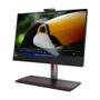 LENOVO ThinkCentre M90a Gen 5, Intel® Core™ i5-14500 vPro® (E-cores up to 3.70GHz, 24MB), Windows 11 Pro 64, 16.0GB, 1x512GB SSD M.2 2280 PCIe Gen4 Performance TLC Opal, Intel® UHD Graphics 770, Slim DVD RAM (12SH0018UK)