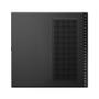 LENOVO ThinkCentre M90q Gen 4, Intel® Core™ i7-13700T vPro® (E-cores up to 3.60GHz, 30MB), Windows 11 Pro 64, 16.0GB, 1x512GB SSD M.2 2280 PCIe Gen4 Performance TLC Opal, Intel® UHD Graphics 770,BT 5.1 or ab (12EH0018UK)