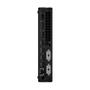 LENOVO ThinkCentre M90q Gen 4, Intel® Core™ i7-13700T vPro® (E-cores up to 3.60GHz, 30MB), Windows 11 Pro 64, 16.0GB, 1x512GB SSD M.2 2280 PCIe Gen4 Performance TLC Opal, Intel® UHD Graphics 770,BT 5.1 or ab (12EH0018UK)