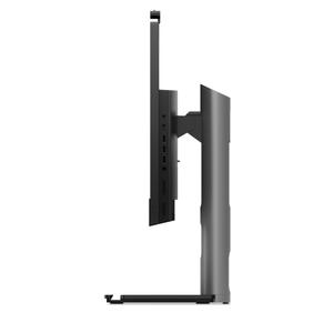 LENOVO Thinkcentre M90A Intel® CoreT  (12SH0014FR)