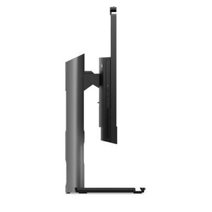 LENOVO Thinkcentre M90A Intel® CoreT  (12SH0014FR)