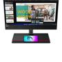 LENOVO ThinkCentre M90a Gen 5, Intel® Core™ i5-14500 vPro® (E-cores up to 3.70GHz, 24MB), Windows 11 Pro 64, 16.0GB, 1x512GB SSD M.2 2280 PCIe Gen4 Performance TLC Opal, Intel® UHD Graphics 770, Slim DVD RAM (12SH0018UK)