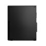 LENOVO ThinkCentre M70s Gen 4, Intel® Core™ i5-13400 (E-cores up to 3.30GHz, 20MB), Windows 11 Pro 64, 8.0GB, 1x256GB SSD M.2 2280 PCIe Gen4 TLC Opal, Intel® UHD Graphics 730, Slim DVD RAMBO, 1YR Premier NBD (12DT003XUK)