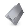 LENOVO TB14 G7 R5-7535HS 8/256 W11P (21MV0016UK)