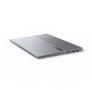 LENOVO ThinkBook 16 G7 R7-7735H 16GB/ 512GB 16IN W11P Storm Grey-English (Euro) IN (21MW0011MH)