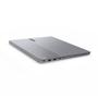 LENOVO ThinkBook 16 G7 ARP, AMD Ryzen™ 5 7535HS (3.30GHz, 16MB) 16 1920 x 1200 Non-Touch,  Windows 11 Pro 64, 16.0GB, 1x512GB SSD M.2 2242 PCIe Gen4 TLC, AMD Radeon™ 660M, BT 5.1 or above, Wi-Fi 6E 2x2 AX, 100 (21MW001QMH)