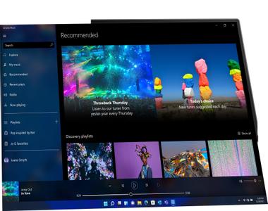 LENOVO Thinkcentre M90A Intel® CoreT  (12SH0014FR)
