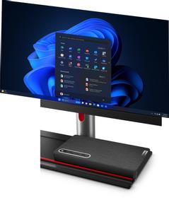 LENOVO Thinkcentre M90A Intel® CoreT  (12SH0014FR)