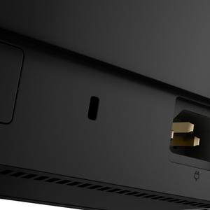 LENOVO Thinkcentre M90A Intel® CoreT  (12SH0014FR)