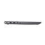 LENOVO ThinkBook 16 G7 ARP, AMD Ryzen™ 5 7535HS (3.30GHz, 16MB) 16 1920 x 1200 Non-Touch,  Windows 11 Pro 64, 16.0GB, 1x512GB SSD M.2 2242 PCIe Gen4 TLC, AMD Radeon™ 660M, BT 5.1 or above, Wi-Fi 6E 2x2 AX, 100 (21MW001QMH)