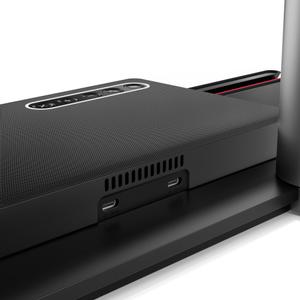 LENOVO Thinkcentre M90A Intel® CoreT  (12SH0014FR)