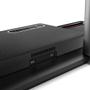 LENOVO ThinkCentre M90a Gen 5, Intel® Core™ i5-14500 vPro® (E-cores up to 3.70GHz, 24MB), Windows 11 Pro 64, 16.0GB, 1x512GB SSD M.2 2280 PCIe Gen4 Performance TLC Opal, Intel® UHD Graphics 770, Slim DVD RAM (12SH0018UK)