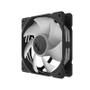 ASUS TUF GAMING TR120 ARGB 3IN1 120mm Black (90DA0090-B09020)
