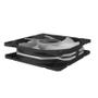 ASUS TUF GAMING TR120 ARGB 3IN1 120mm Black (90DA0090-B09020)
