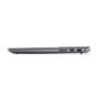 LENOVO ThinkBook 16 G7 ARP, AMD Ryzen™ 5 7535HS (3.30GHz, 16MB) 16 1920 x 1200 Non-Touch,  Windows 11 Pro 64, 16.0GB, 1x512GB SSD M.2 2242 PCIe Gen4 TLC, AMD Radeon™ 660M, BT 5.1 or above, Wi-Fi 6E 2x2 AX, 100 (21MW001QMH)
