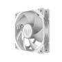 ASUS TUF GAMING TR120 ARGB 1-pack 120mm White (90DA0093-B09000)