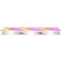 ASUS TUF GAMING TR120 ARGB 1-pack 120mm White (90DA0093-B09000)