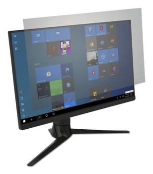 KENSINGTON Anti-Glare+Blue Light Reduction Filter (627561)