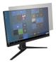 KENSINGTON Anti-Glare+Blue Light Reduction Filter (627561)