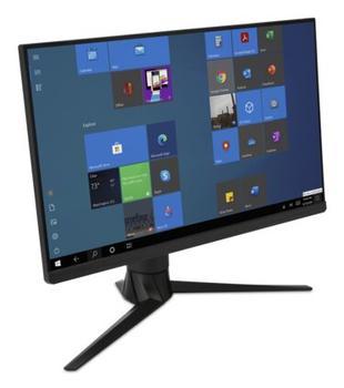 KENSINGTON Anti-Glare+Blue Light Reduction Filter (627561)