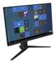 KENSINGTON Anti-Glare+Blue Light Reduction Filter (627561)