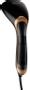 PHILIPS Steamer Philips Steam&Go GC362/80 (GC362/80)