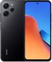 XIAOMI Redmi 12 Midnight Black 4+128 SMD