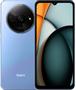 XIAOMI Redmi A3 17 cm (6.71") Dual
